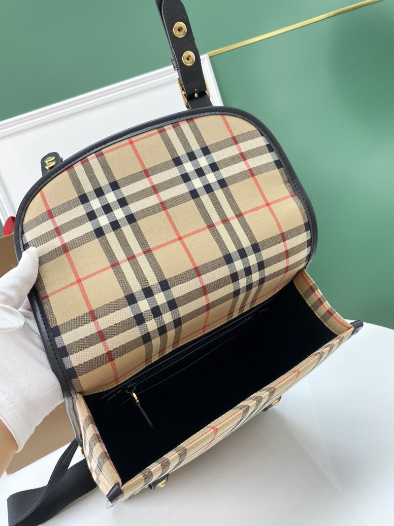 Bv*b*rry backpacks